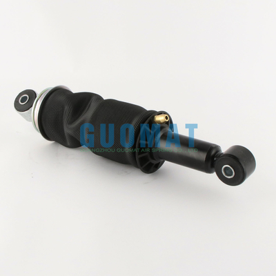 7421821030 Truck Cabin Air Shock Absorber Achterste Renault Suspension Luchtveer