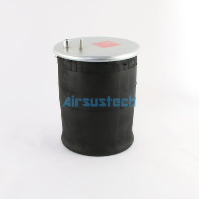 Contitech 4183NP24 Rolling Lobe Air Spring Voor Mercedes BENZ A9423202321 A9423201321