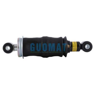 Cabin Air Shock Absorber 7421170696 RENAULT Truck Voorkant Luchtklep