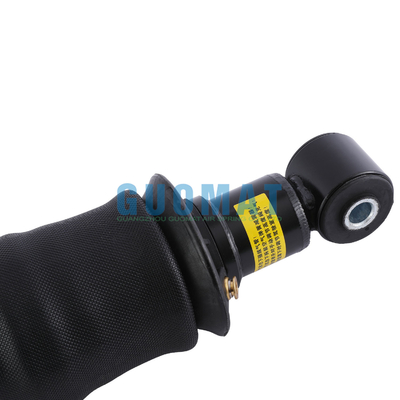 Cabin Air Shock Absorber 7421170696 RENAULT Truck Voorkant Luchtklep
