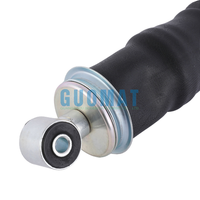 Cabin Air Shock Absorber 7421170696 RENAULT Truck Voorkant Luchtklep