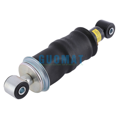 Cabin Air Shock Absorber 7421170696 RENAULT Truck Voorkant Luchtklep