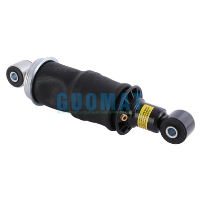 Cabin Air Shock Absorber 7421170696 RENAULT Truck Voorkant Luchtklep