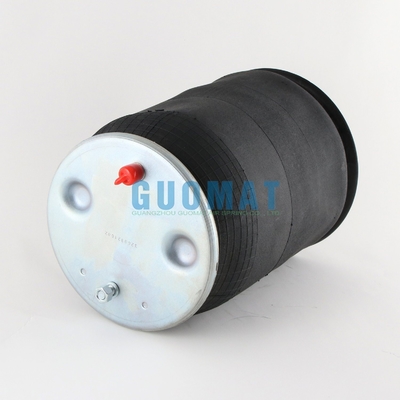 Vervangen W01-358-9875 Firestone Rolling Lobe Air Spring Voor Navistar Trucks 3541731C1