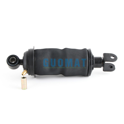 1908097 Scania Cab Air Suspension Bag 2493165 Zit Mount Air Spring