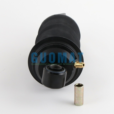 1908097 Scania Cab Air Suspension Bag 2493165 Zit Mount Air Spring