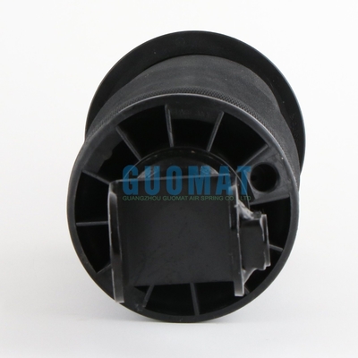1908097 Scania Cab Air Suspension Bag 2493165 Zit Mount Air Spring