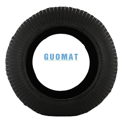 661N Continental Contitech Rubber Air Spring Voor Bus IVE-CO Luchtvering 0000474733