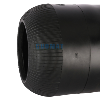 661N Continental Contitech Rubber Air Spring Voor Bus IVE-CO Luchtvering 0000474733