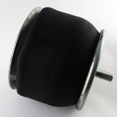 W01-358-8646 Firestone 1T15M-2 Truck Suspension Air Spring Voor QIND RT1320325A1