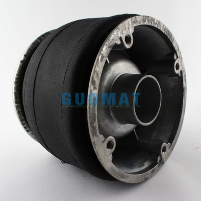 W01-358-8646 Firestone 1T15M-2 Truck Suspension Air Spring Voor QIND RT1320325A1
