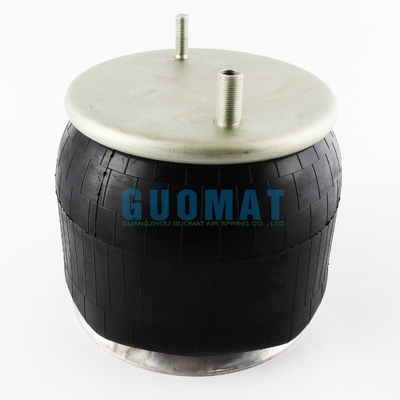 W01-358-8203 Firestone Airide Air Spring 1T15M-2 Truck Suspension Schokdemper Neway 90557210
