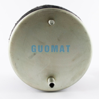 W01-358-8203 Firestone Airide Air Spring 1T15M-2 Truck Suspension Schokdemper Neway 90557210
