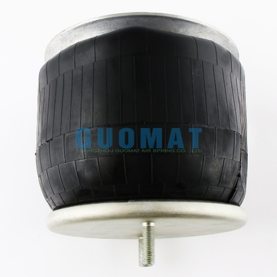 W01-358-8203 Firestone Airide Air Spring 1T15M-2 Truck Suspension Schokdemper Neway 90557210