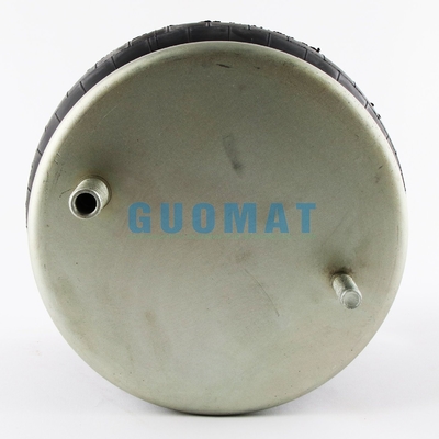 W01-358-8203 Firestone Airide Air Spring 1T15M-2 Truck Suspension Schokdemper Neway 90557210