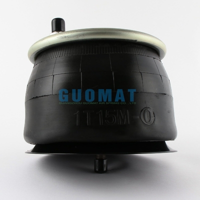 W01-358-9039 Goede kwaliteit Vervang Firestone Truck Suspension Air Ride Spring 1T15M-0