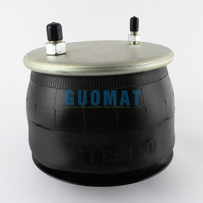 W01-358-9039 Goede kwaliteit Vervang Firestone Truck Suspension Air Ride Spring 1T15M-0
