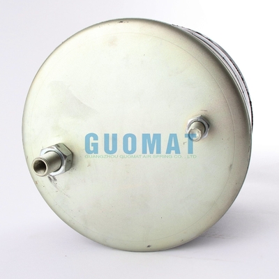 W01-358-9039 Goede kwaliteit Vervang Firestone Truck Suspension Air Ride Spring 1T15M-0