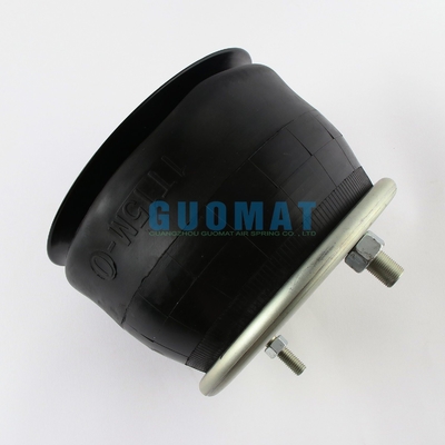 W01-358-9039 Goede kwaliteit Vervang Firestone Truck Suspension Air Ride Spring 1T15M-0