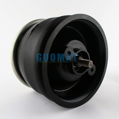 W01-358-9039 Goede kwaliteit Vervang Firestone Truck Suspension Air Ride Spring 1T15M-0