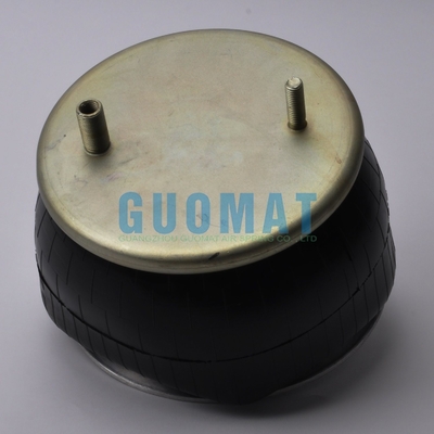 1T9039 Goodyear 1R12-095 Vervanging van onderdelen voor de ophanging van vrachtwagens voor VOL-VO Air Spring