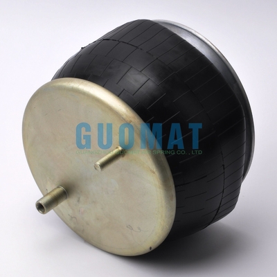 1T9039 Goodyear 1R12-095 Vervanging van onderdelen voor de ophanging van vrachtwagens voor VOL-VO Air Spring