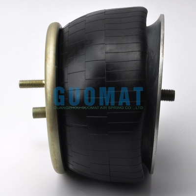 1T9039 Goodyear 1R12-095 Vervanging van onderdelen voor de ophanging van vrachtwagens voor VOL-VO Air Spring