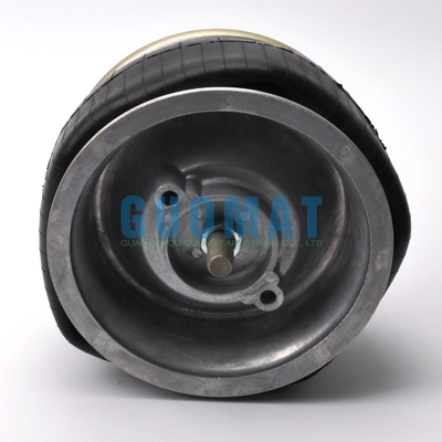 1T9039 Goodyear 1R12-095 Vervanging van onderdelen voor de ophanging van vrachtwagens voor VOL-VO Air Spring