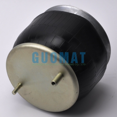 W01-358-8646/1T15M-2 Firestone Air Ride Air Spring Voor Autoschassis Suspensie