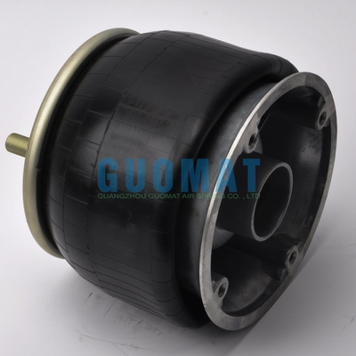 W01-358-8646/1T15M-2 Firestone Air Ride Air Spring Voor Autoschassis Suspensie