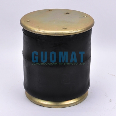 W01-M58-7358 Firestone 1R14-727 Goodyear Truck Schorsing Lucht Schokdemper