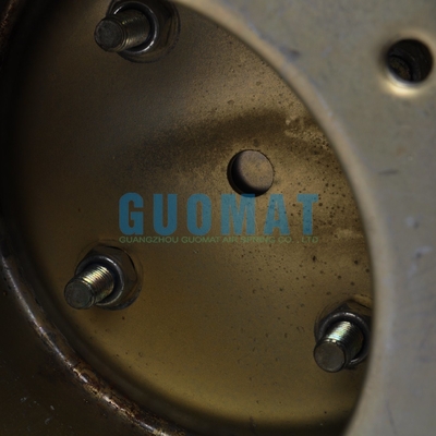 W01-M58-7358 Firestone 1R14-727 Goodyear Truck Schorsing Lucht Schokdemper