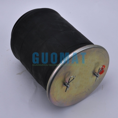 W01-358-0500 Firestone Suspension Airbag 4913NP02 Contitech Lift Axle Air Springs