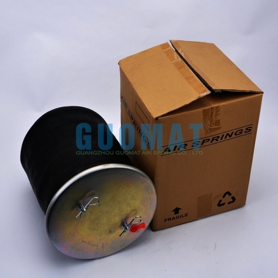 W01-358-0500 Firestone Suspension Airbag 4913NP02 Contitech Lift Axle Air Springs