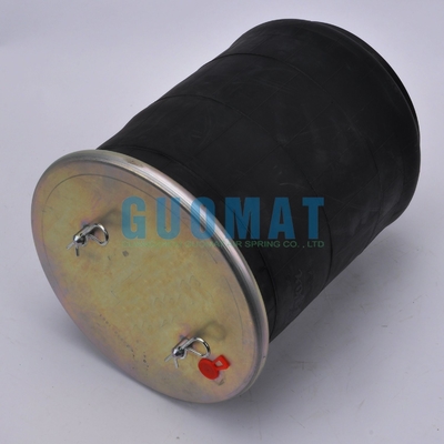 W01-358-0500 Firestone Suspension Airbag 4913NP02 Contitech Lift Axle Air Springs