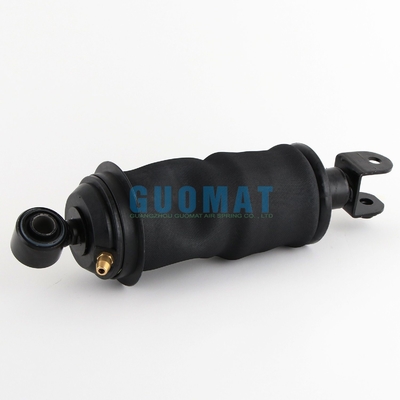1908097 Scania Suspension Air Springs Verbeteren de prestaties en het comfort van uw voertuig