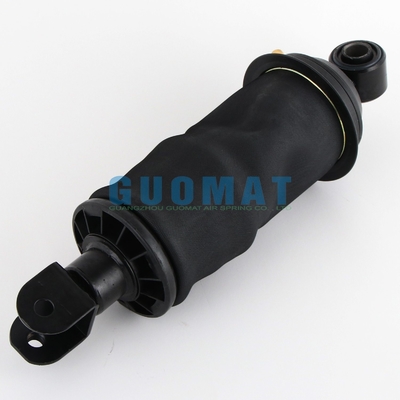 1908097 Scania Suspension Air Springs Verbeteren de prestaties en het comfort van uw voertuig