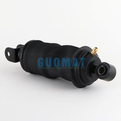 1908097 Scania Suspension Air Springs Verbeteren de prestaties en het comfort van uw voertuig