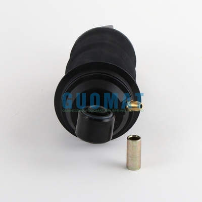 1908097 Scania Suspension Air Springs Verbeteren de prestaties en het comfort van uw voertuig