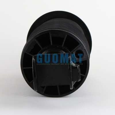 1908097 Scania Suspension Air Springs Verbeteren de prestaties en het comfort van uw voertuig