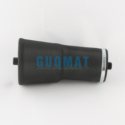 100 % getest 1S6-641 Goodyear Air Shock Absorber 579120641 Sleeve Type Air Spring