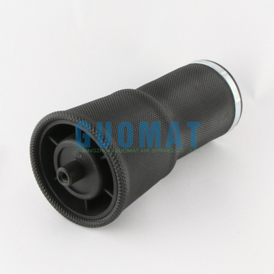 100 % getest 1S6-641 Goodyear Air Shock Absorber 579120641 Sleeve Type Air Spring