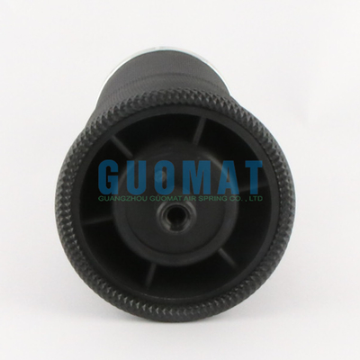 100 % getest 1S6-641 Goodyear Air Shock Absorber 579120641 Sleeve Type Air Spring
