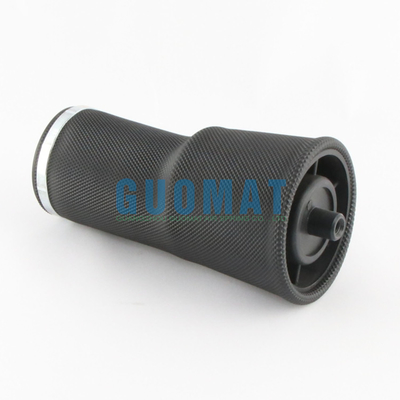 100 % getest 1S6-641 Goodyear Air Shock Absorber 579120641 Sleeve Type Air Spring