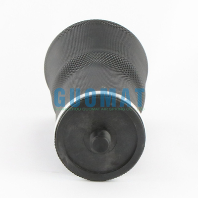 100 % getest 1S6-641 Goodyear Air Shock Absorber 579120641 Sleeve Type Air Spring