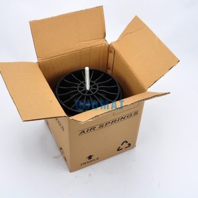 1T15LA-0 Firestone W01-358-9541 Luchtballonveerhanging C81-1005 voor vrachtwagenheftruck