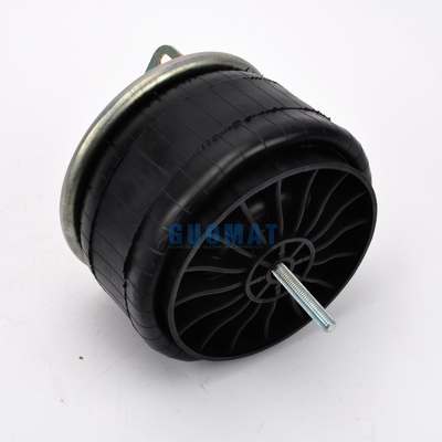 1T15LA-0 Firestone W01-358-9541 Luchtballonveerhanging C81-1005 voor vrachtwagenheftruck
