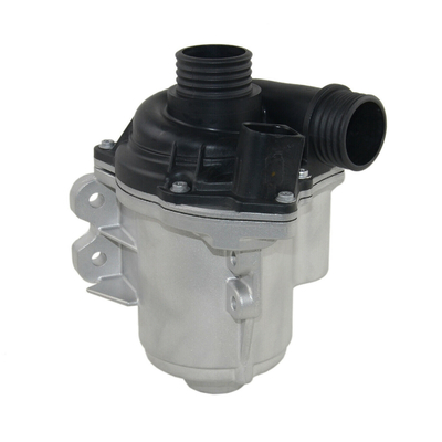 Elektrische waterpomp 11517888885 Voor BMW 1 3 5 7 SERIES E90 E91 E92 E93 X3 X4 X5 X6 Z4