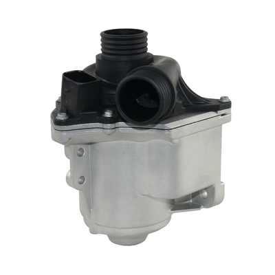 Elektrische waterpomp 11517888885 Voor BMW 1 3 5 7 SERIES E90 E91 E92 E93 X3 X4 X5 X6 Z4