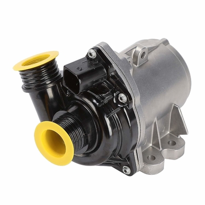 11517632426 Elektrische waterpomp voor BMW 1 3 5 7 SERIE F10 F07 F11 F12 F13 X3 X4 X5 X6 Z4